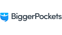 Bigger Pockets Logo