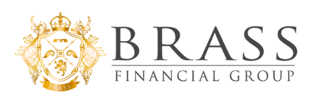 Brass Financial Group